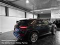 DS 7 CROSSBACK BlueHDi 180 aut. Business