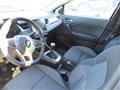 RENAULT NUOVO CAPTUR TCe 90Cv  - CarPlay/Led/NAVI/OK NEOPATENTATI