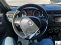 ALFA ROMEO Giulietta 1.6 JTDm-2 105 CV Exclusive