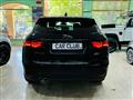 JAGUAR F-Pace 2.0d 180 CV AWD aut. Portfolio