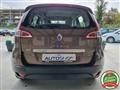 RENAULT SCENIC 1.5 dCi 110CV Dynamique