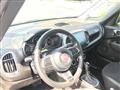 FIAT 500L 1.3 Multijet 95cv Dualogic Cross