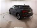 AUDI SQ5 S 3.0 BZ 354CV