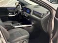 MERCEDES CLASSE GLA GLA 200 d Automatic Premium