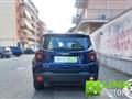 JEEP RENEGADE 2.0 Mjt 140CV 4WD PRENOTATA