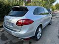 PORSCHE CAYENNE 3.0 Diesel*/*TETTO*/*NAVI*/*