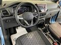 VOLKSWAGEN T-CROSS 1.000 BENZINA 115CV R-Line AZIENDALE!