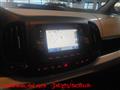 FIAT 500L 1.3 Multijet 95 CV Dualogic Trekking