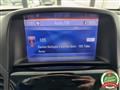 CHEVROLET ORLANDO 2.0 Diesel 163CV aut. LTZ Navi Tagliandi Full