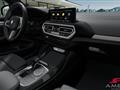 BMW X4 xDriveM40i 48V