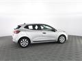 RENAULT NEW CLIO Clio SCe 65 CV 5 porte Intens