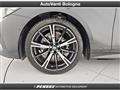 BMW SERIE 5 d 48V xDrive Msport