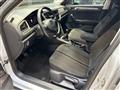 VOLKSWAGEN T-ROC 1.6 TDI Advanced BlueMotion - UNICOPROPRIETARIO