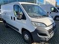 CITROEN JUMPER 33 2.2 HDi/110 PC-TN Furgone