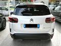 CITROEN C5 AIRCROSS C5 Aircross