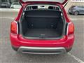 FIAT 500X 2.0 MultiJet 140 CV AT9 4x4 Cross Plus