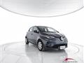 RENAULT ZOE Life R110