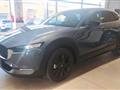 MAZDA CX-30 2024 150cv Hybrid 2WD Homura