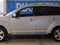 PEUGEOT 4007 2.2 HDi 156CV DCS Féline