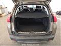 PEUGEOT 2008 (2013) BlueHDi 100 Black Matt