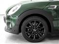 MINI CLUBMAN Mini 1.5 One D Hype Clubman