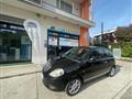 LANCIA YPSILON 1.2 69 CV NEO PATENTATI