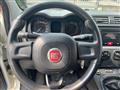 FIAT PANDA 1.3 MJT 95 CV S&S Easy