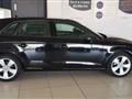 AUDI A3 SPORTBACK A3