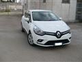 RENAULT CLIO dCi 8V 75 CV 5 porte Duel