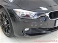 BMW SERIE 3 TOURING d Touring