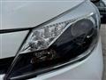 TOYOTA YARIS 1.5 Hybrid 5 porte Lounge Automatica