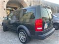 LAND ROVER Discovery 2.7 tdV6 S