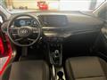 HYUNDAI I20 1.0 T-GDI 48V iMT Connectline