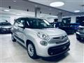 FIAT 500 L 1.3 mjt Business 95cv