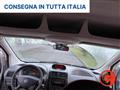 FIAT SCUDO 2.0 MJT(PL-TN-L2H1)N1 6 POSTI-PASSO LUNGO-FURGONE-