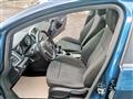 OPEL ASTRA 2.0 CDTI 160CV Sports Tourer Cosmo S