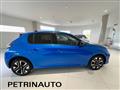 PEUGEOT 208 ALLURE VISION PACK PureTech 100cv S&S Km.0