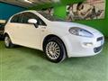 FIAT PUNTO 1.4 8V 3 porte Easypower Young