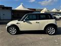 MINI MINI 3 PORTE 1.6 16V  Mayfair