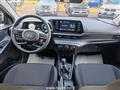 HYUNDAI I20 1.0 T-GDI MT Connectline