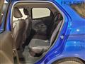 FORD ECOSPORT 1.5 TDCi 95 CV Titanium