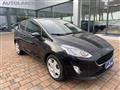 FORD FIESTA Active 1.5 EcoBlue AUTOCARRO 2 POSTI