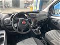 FIAT QUBO 