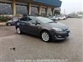 OPEL ASTRA 1.6 CDTI EcoFLEX S&S 4 porte Cosmo