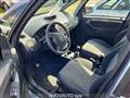 OPEL MERIVA 1.6 16V Cosmo