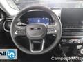 JEEP COMPASS 1.6 Mjt 130cv Limited MY23