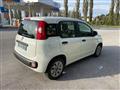 FIAT PANDA 1.3 mjt 16v Pop 75cv NEOPATENTATI - EW389BH