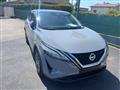 NISSAN Qashqai 1.3 mhev Business 2wd 140cv