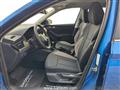 SKODA KAMIQ 1.0 TSI 110 CV Style