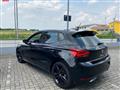 SEAT IBIZA 1.0 EcoTSI 110 CV 5 porte FR